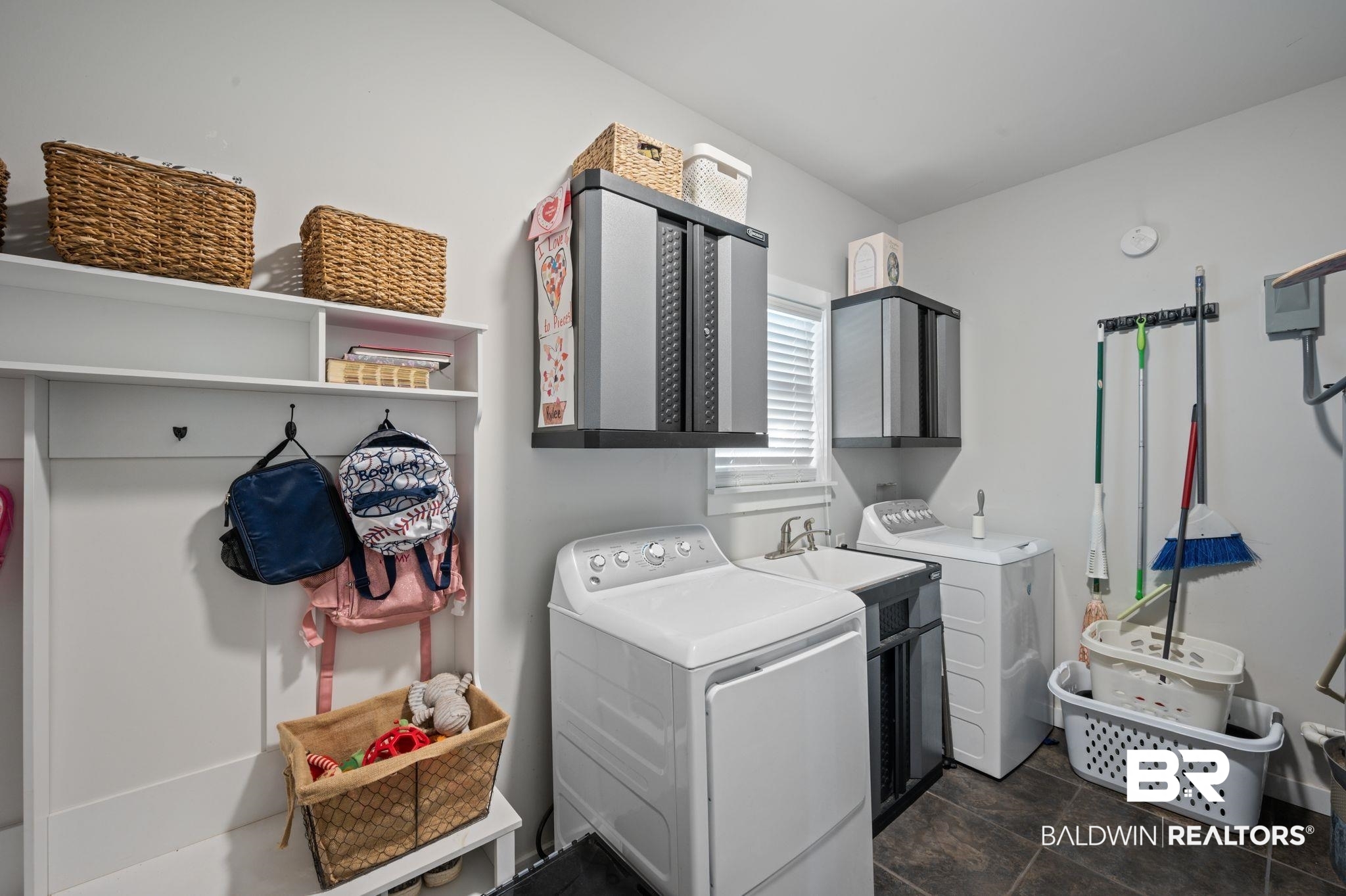 9380 Celeste Road Saraland, AL 36571 - Photo 28 of 36