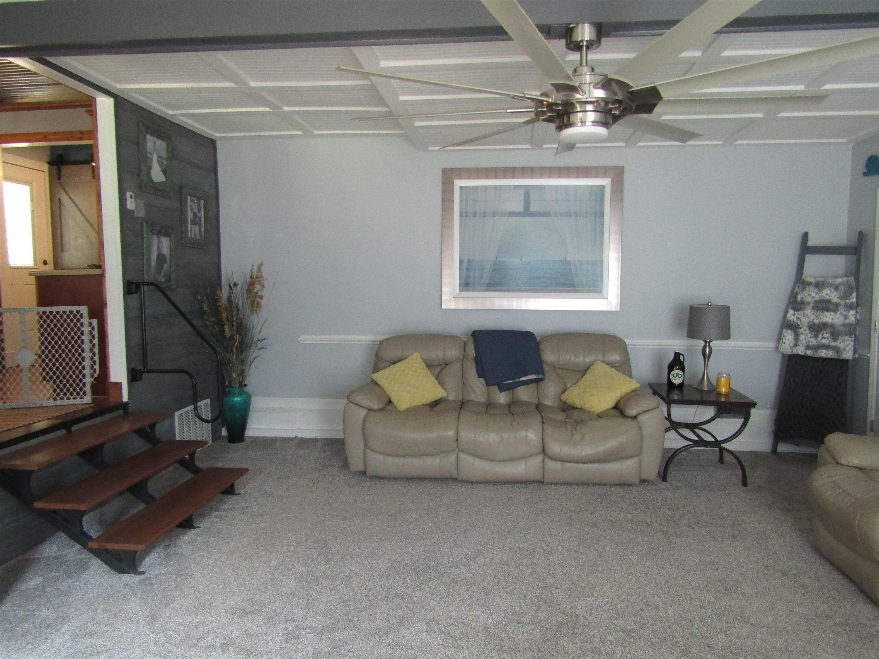 1396 Castleberry Road Clayton, NC 27527 - Photo 8 of 54 Photo 8