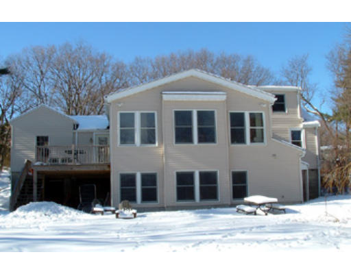 74 Brookside Road Needham, MA 02492 - Photo 2 of 12