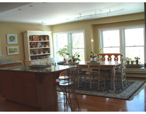 74 Brookside Road Needham, MA 02492 - Photo 7 of 12
