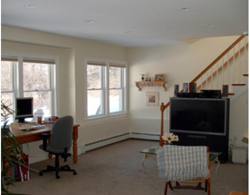74 Brookside Road Needham, MA 02492 - Photo 8 of 12
