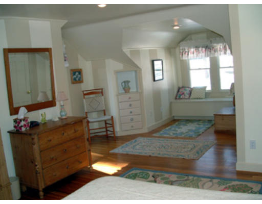 74 Brookside Road Needham, MA 02492 - Photo 10 of 12