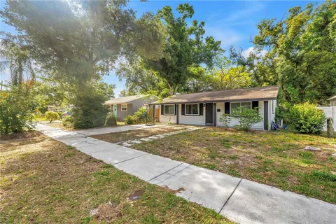 $415,000 | 5034 2nd Avenue South, St. Petersburg, FL 33707