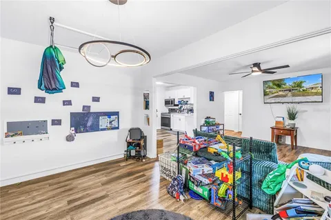 $415,000 | 5034 2nd Avenue South, St. Petersburg, FL 33707