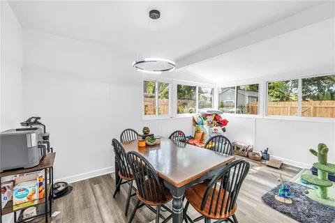 $415,000 | 5034 2nd Avenue South, St. Petersburg, FL 33707