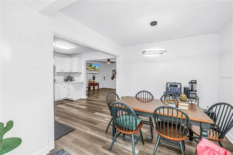 $415,000 | 5034 2nd Avenue South, St. Petersburg, FL 33707