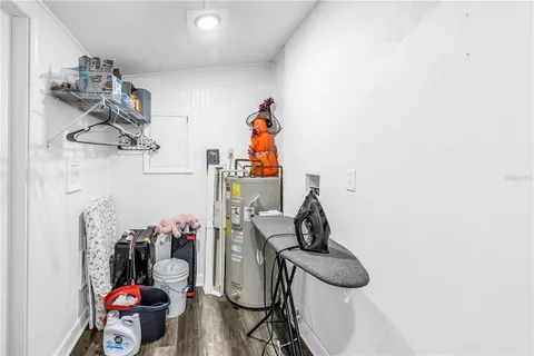 $415,000 | 5034 2nd Avenue South, St. Petersburg, FL 33707