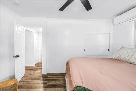 $415,000 | 5034 2nd Avenue South, St. Petersburg, FL 33707
