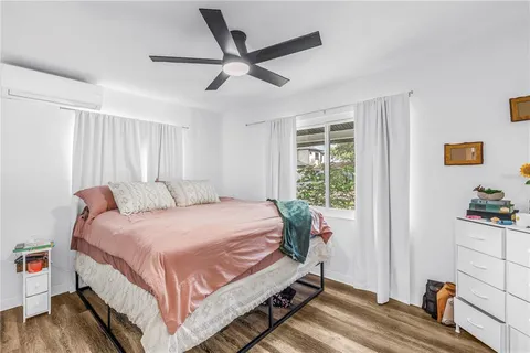$415,000 | 5034 2nd Avenue South, St. Petersburg, FL 33707