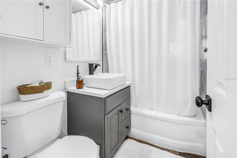 $415,000 | 5034 2nd Avenue South, St. Petersburg, FL 33707