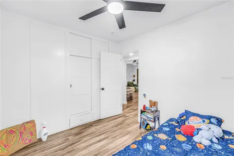 $415,000 | 5034 2nd Avenue South, St. Petersburg, FL 33707
