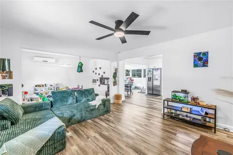 $415,000 | 5034 2nd Avenue South, St. Petersburg, FL 33707