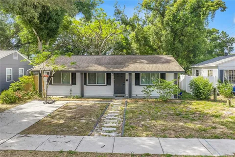 $415,000 | 5034 2nd Avenue South, St. Petersburg, FL 33707
