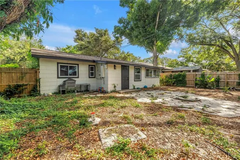 $415,000 | 5034 2nd Avenue South, St. Petersburg, FL 33707