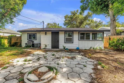 $415,000 | 5034 2nd Avenue South, St. Petersburg, FL 33707