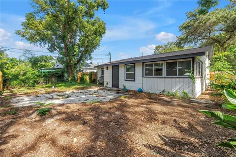 $415,000 | 5034 2nd Avenue South, St. Petersburg, FL 33707