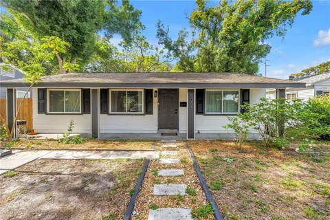 $415,000 | 5034 2nd Avenue South, St. Petersburg, FL 33707