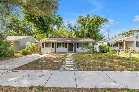 $415,000 | 5034 2nd Avenue South, St. Petersburg, FL 33707