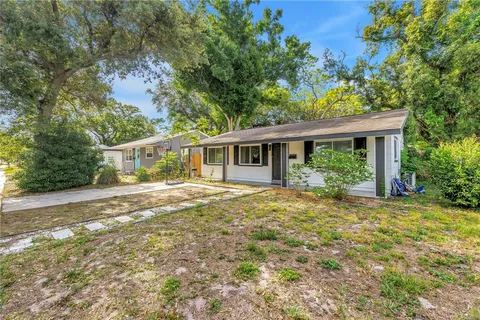 $415,000 | 5034 2nd Avenue South, St. Petersburg, FL 33707