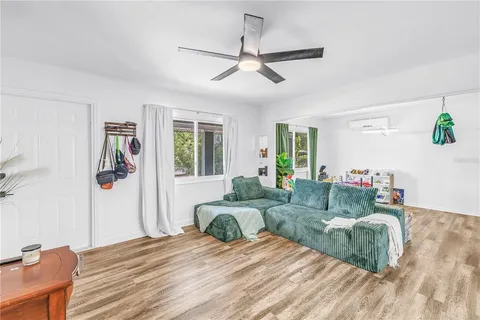 $415,000 | 5034 2nd Avenue South, St. Petersburg, FL 33707