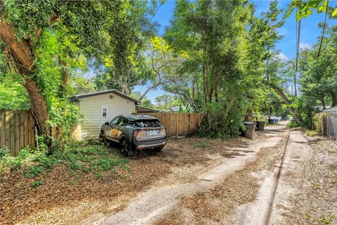 $415,000 | 5034 2nd Avenue South, St. Petersburg, FL 33707