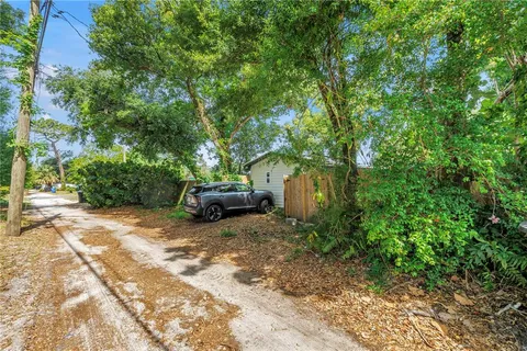 $415,000 | 5034 2nd Avenue South, St. Petersburg, FL 33707