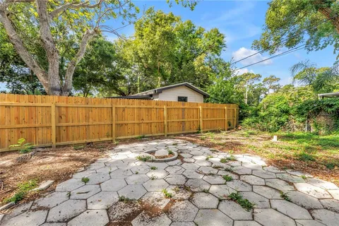 $415,000 | 5034 2nd Avenue South, St. Petersburg, FL 33707