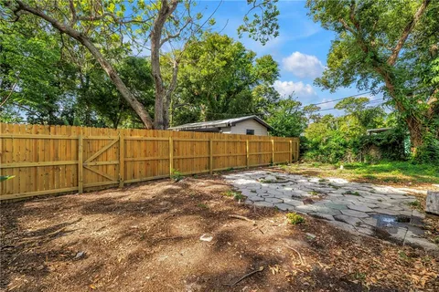 $415,000 | 5034 2nd Avenue South, St. Petersburg, FL 33707