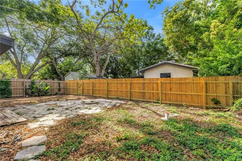 $415,000 | 5034 2nd Avenue South, St. Petersburg, FL 33707
