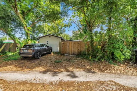 $415,000 | 5034 2nd Avenue South, St. Petersburg, FL 33707