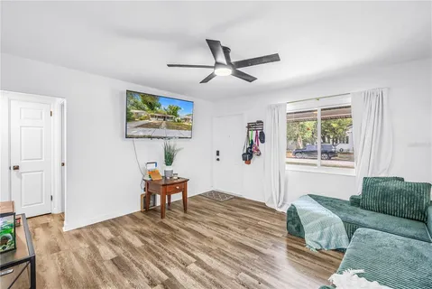 $415,000 | 5034 2nd Avenue South, St. Petersburg, FL 33707