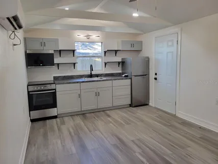 $415,000 | 5034 2nd Avenue South, St. Petersburg, FL 33707