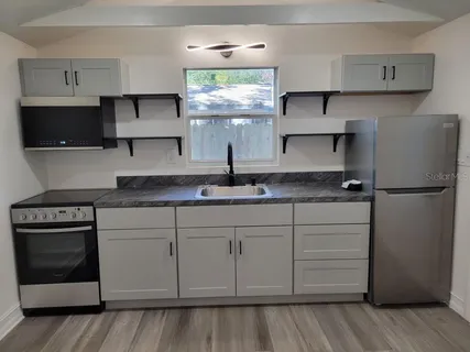 $415,000 | 5034 2nd Avenue South, St. Petersburg, FL 33707