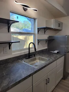 $415,000 | 5034 2nd Avenue South, St. Petersburg, FL 33707