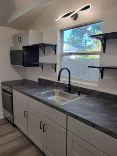 $415,000 | 5034 2nd Avenue South, St. Petersburg, FL 33707