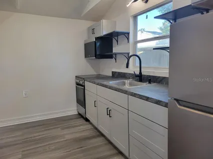 $415,000 | 5034 2nd Avenue South, St. Petersburg, FL 33707