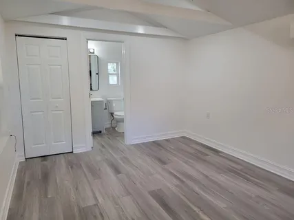 $415,000 | 5034 2nd Avenue South, St. Petersburg, FL 33707