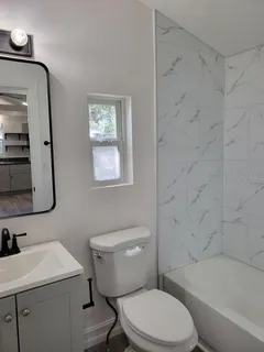 $415,000 | 5034 2nd Avenue South, St. Petersburg, FL 33707