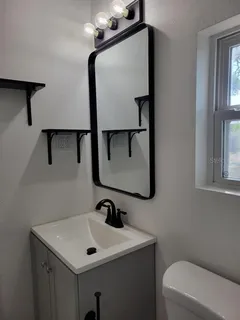 $415,000 | 5034 2nd Avenue South, St. Petersburg, FL 33707