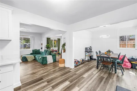 $415,000 | 5034 2nd Avenue South, St. Petersburg, FL 33707