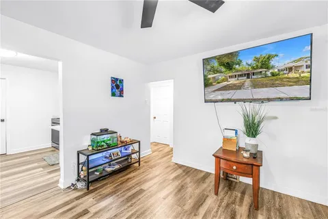 $415,000 | 5034 2nd Avenue South, St. Petersburg, FL 33707