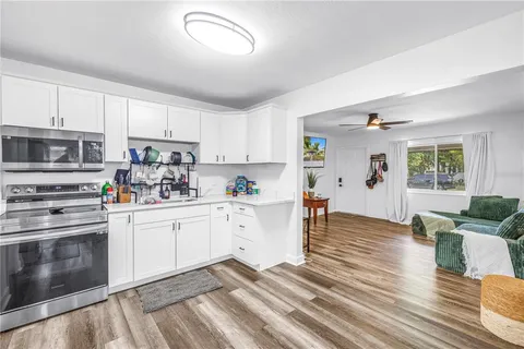 $415,000 | 5034 2nd Avenue South, St. Petersburg, FL 33707