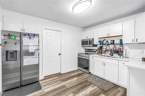 $415,000 | 5034 2nd Avenue South, St. Petersburg, FL 33707
