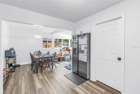 $415,000 | 5034 2nd Avenue South, St. Petersburg, FL 33707