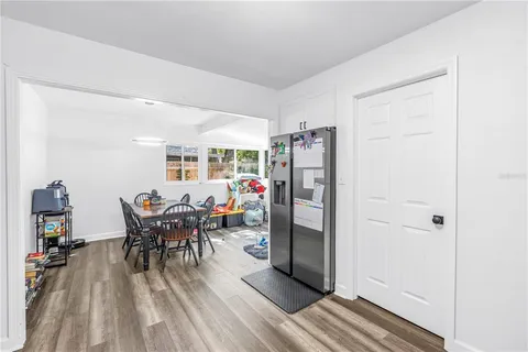 $415,000 | 5034 2nd Avenue South, St. Petersburg, FL 33707