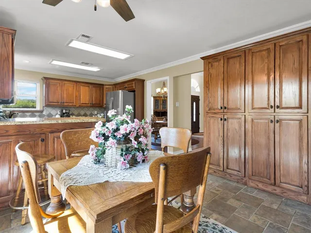 $515,000 | 341 Stark Lane, Sherman, TX 75090