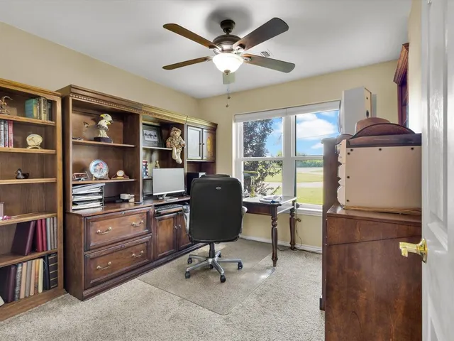 $515,000 | 341 Stark Lane, Sherman, TX 75090