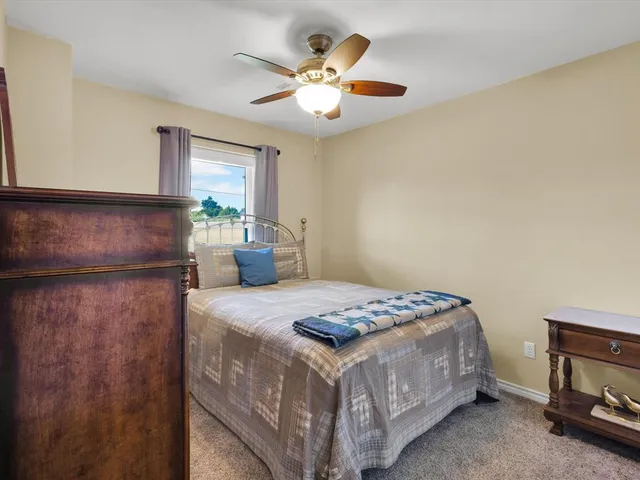 $515,000 | 341 Stark Lane, Sherman, TX 75090