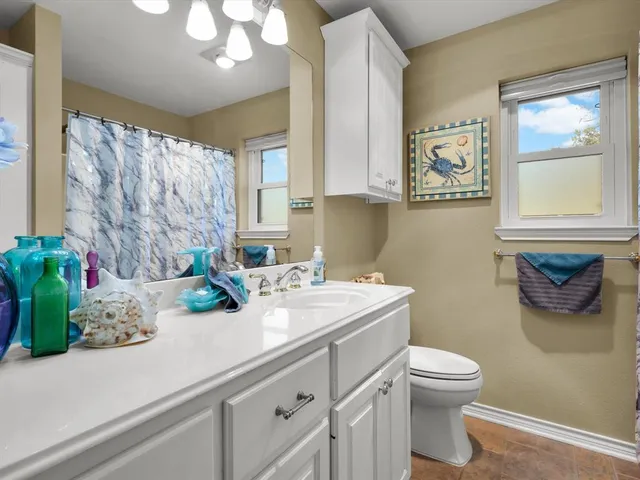 $515,000 | 341 Stark Lane, Sherman, TX 75090