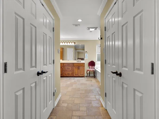 $515,000 | 341 Stark Lane, Sherman, TX 75090